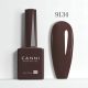 Canni Hema Free Gél Lakk 9ml - 9134
