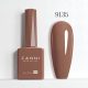 Canni Hema Free Gél Lakk 9ml - 9135
