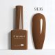 Canni Hema Free Gél Lakk 9ml - 9136