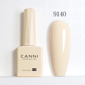 Canni Hema Free Gél Lakk 9ml - 9140