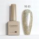 Canni Hema Free Gél Lakk 9ml - 9143