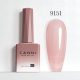 Canni Hema Free Gél Lakk 9ml - 9151