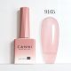 Canni Hema Free Gél Lakk 9ml - 9165