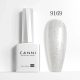 Canni Hema Free Gél Lakk 9ml - 9169