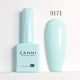 Canni Hema Free Gél Lakk 9ml - 9171