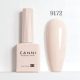 Canni Hema Free Gél Lakk 9ml - 9172