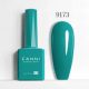 Canni Hema Free Gél Lakk 9ml - 9173