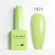 Canni Hema Free Gél Lakk 9ml - 9174
