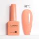 Canni Hema Free Gél Lakk 9ml - 9175
