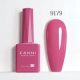 Canni Hema Free Gél Lakk 9ml - 9179