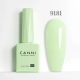 Canni Hema Free Gél Lakk 9ml - 9181
