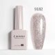 Canni Hema Free Gél Lakk 9ml - 9182