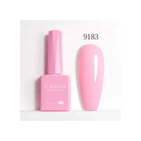 Canni Hema Free Gél Lakk 9ml - 9183