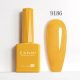 Canni Hema Free Gél Lakk 9ml - 9186