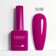 Canni Hema Free Gél Lakk 9ml - 9188