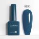 Canni Hema Free Gél Lakk 9ml - 9190