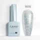 Canni Hema Free Gél Lakk 9ml - 9191