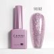 Canni Hema Free Gél Lakk 9ml - 9192