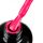 Gél Lakk 068 - Pink NeoNail - Hypoallergenic - 12ml