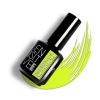 Gél Lakk 069 - Yellow NeoNail - Hypoallergenic - 12ml