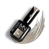 Gél Lakk 038 - Glittering Sand 6ml