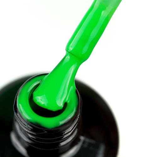 Gél Lakk 070 - Green NeoNail 6ml