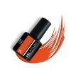 Gél Lakk 071 - Orange NeoNail 6ml