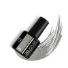 Gél Lakk 075 - Shimmer Silver 6ml