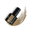 Gél Lakk 076 - Shimmer Sand 6ml