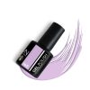 Gél Lakk 149 - Lilac (HEMA-free) 6ml