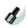 Gél Lakk 152 - Vintage Green (HEMA-free) 6ml