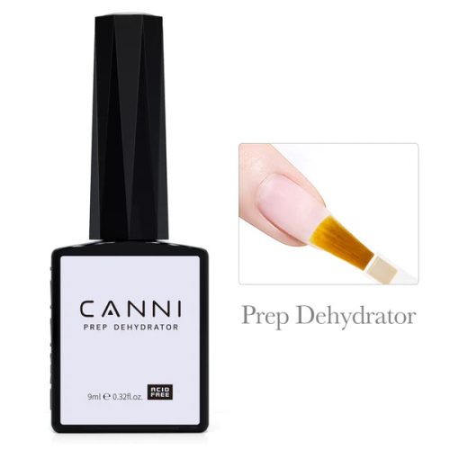 CANNI Hema Free Prep 9ml