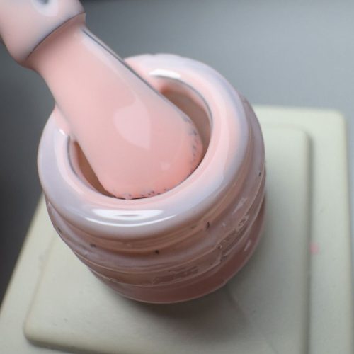 Nailgel - Ciao Pastellina  02 - PESCALINA - gél lakk 8 Ml