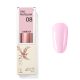 Nailgel - Ciao Pastellina  08 - SUBROSA - gél lakk 8 Ml