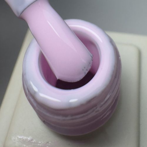 Nailgel - Ciao Pastellina  08 - SUBROSA - gél lakk 8 Ml