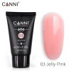 CANNI PolyGel 45g -03 Jelly Pink