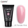 CANNI PolyGel 45g -05 Tender Pink