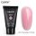 CANNI PolyGel 45g -05 Tender Pink