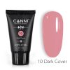 CANNI PolyGel 45g -10 Dark Cover