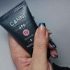 CANNI PolyGel 45g -10 Dark Cover