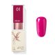 Nailgel - Crush 01 - gél lakk 8 Ml