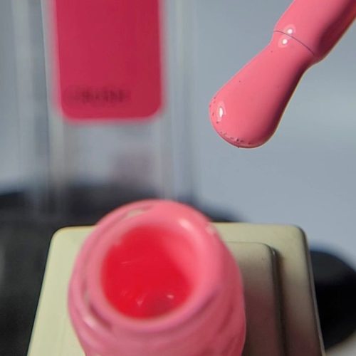 Nailgel - Crush 04 - gél lakk 8 Ml