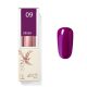 Nailgel - Crush 09 - gél lakk 8 Ml