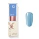 Nailgel - Crush 12 - gél lakk 8 Ml