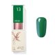 Nailgel - Crush 13 - gél lakk 8 Ml