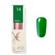 Nailgel - Crush 14 - gél lakk 8 Ml