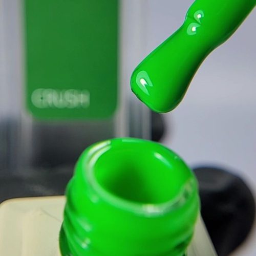 Nailgel - Crush 14 - gél lakk 8 Ml