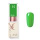 Nailgel - Crush 15 - gél lakk 8 Ml