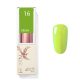Nailgel - Crush 16 - gél lakk 8 Ml
