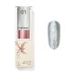 Nailgel - Platinum 001 gél lakk 8 ml